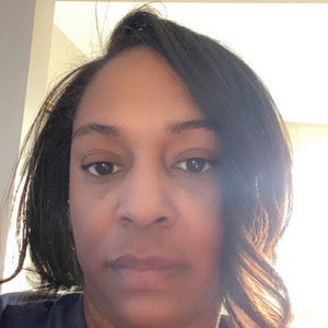 Meet your Posher, Nekia